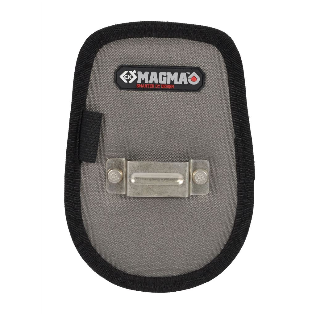 CK Magma Tools Tape Measure Holder MA2732