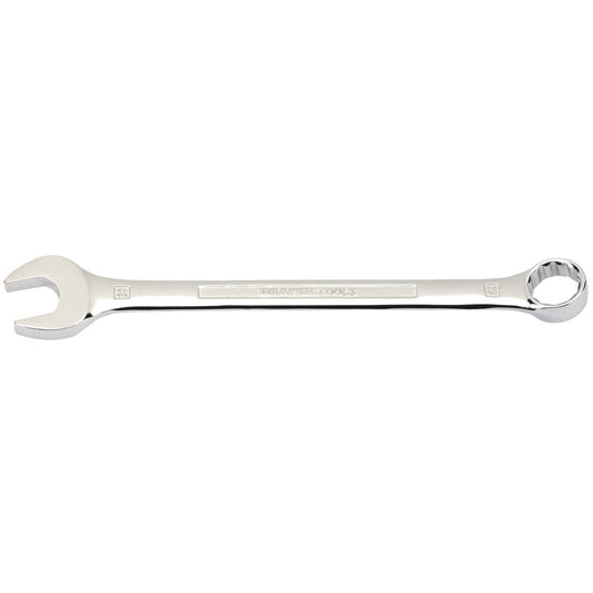 Draper 23mm Combination Spanner 8220MM - 56222