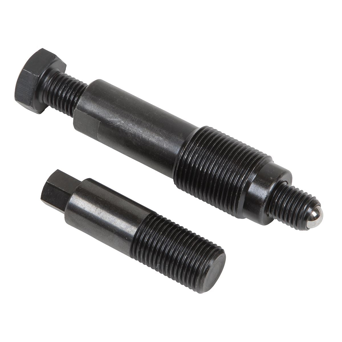 Sealey Vibration Damper/Crankshaft Pulley Removal Tool for Ford Ranger 2.0D
