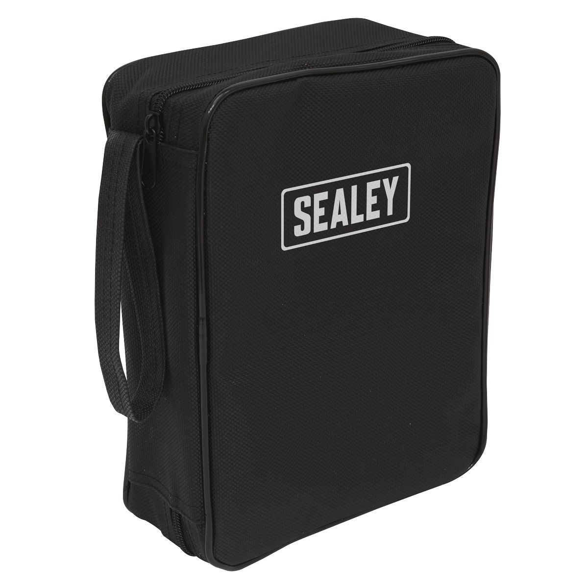 Sealey Digital Automotive Analyser/Insulation Tester - Hybrid TA320
