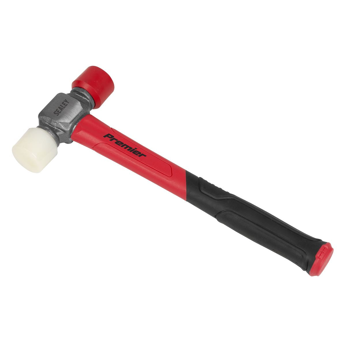 Sealey Premier Dual Face Mallet FGM12