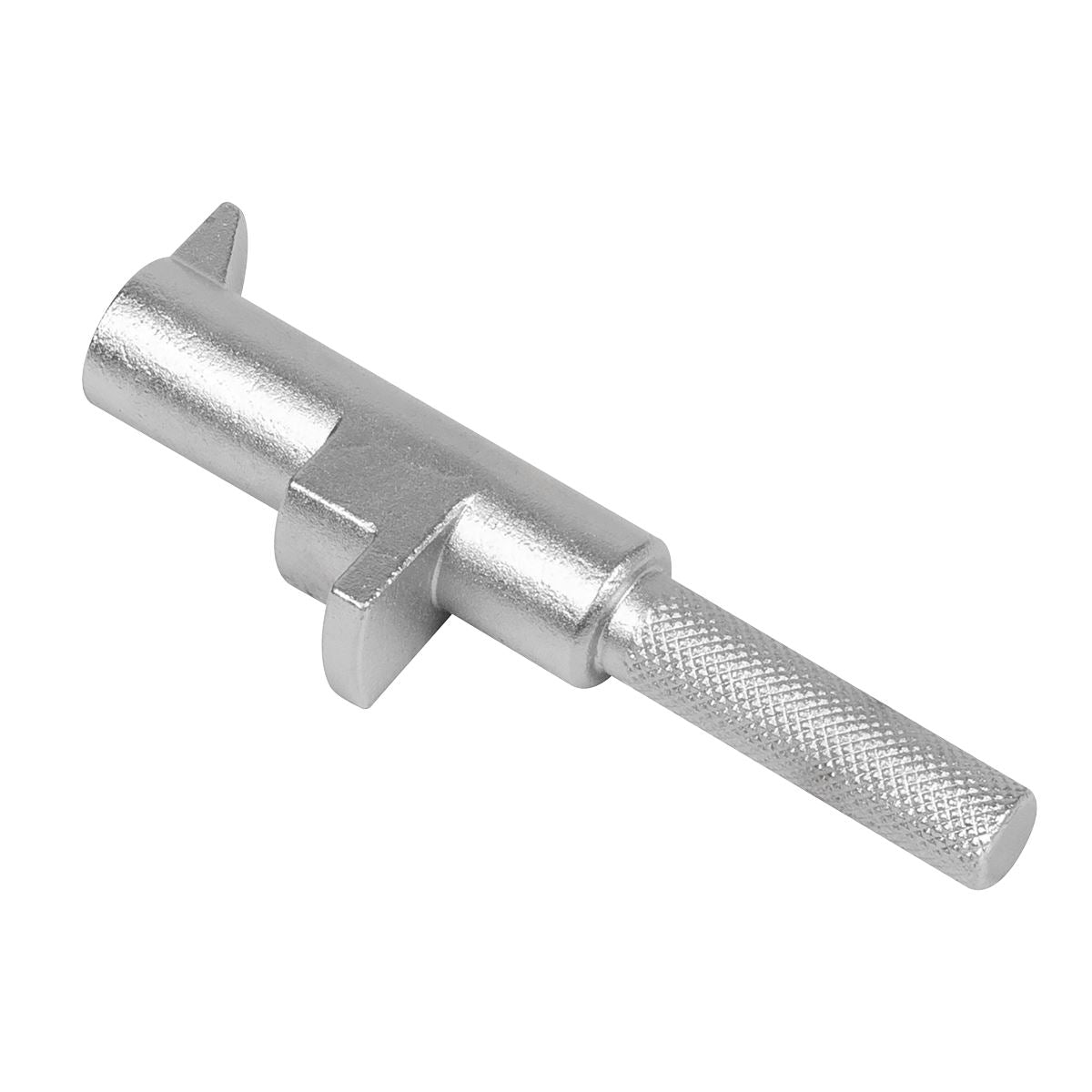Sealey 6-Speed Clutch Retaining Tool for VAG VS0125