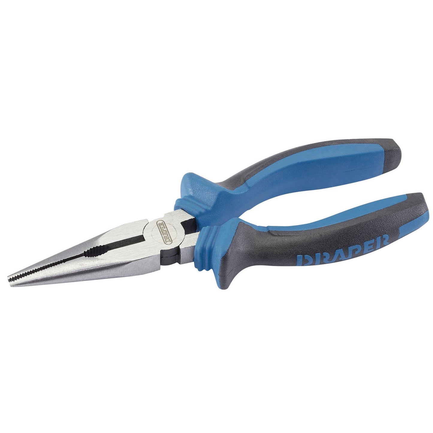 Draper Expert Side Cutters Cycle Workshop Bike Tool - 44141