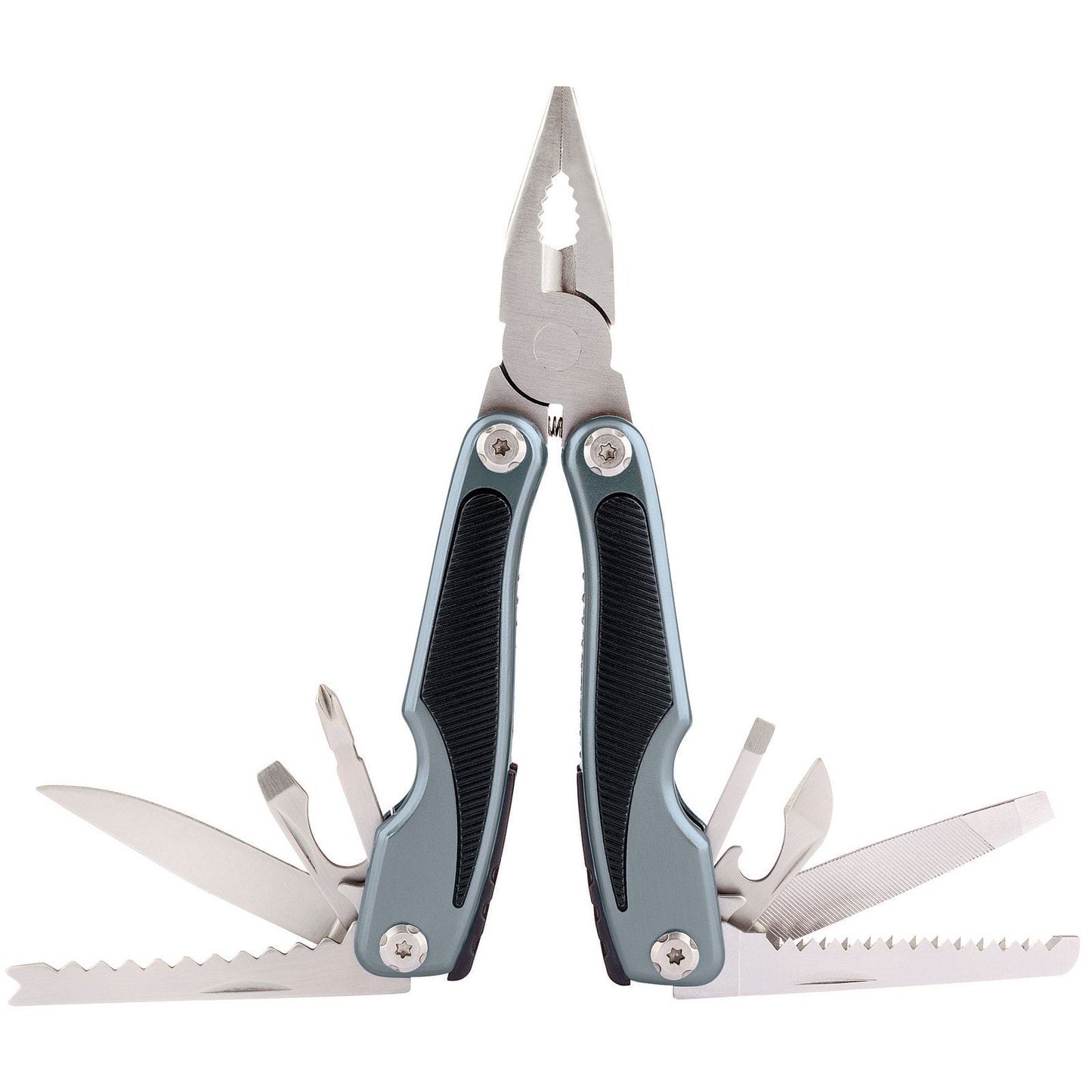 Draper Pocket Multi-Tool (14 Function)