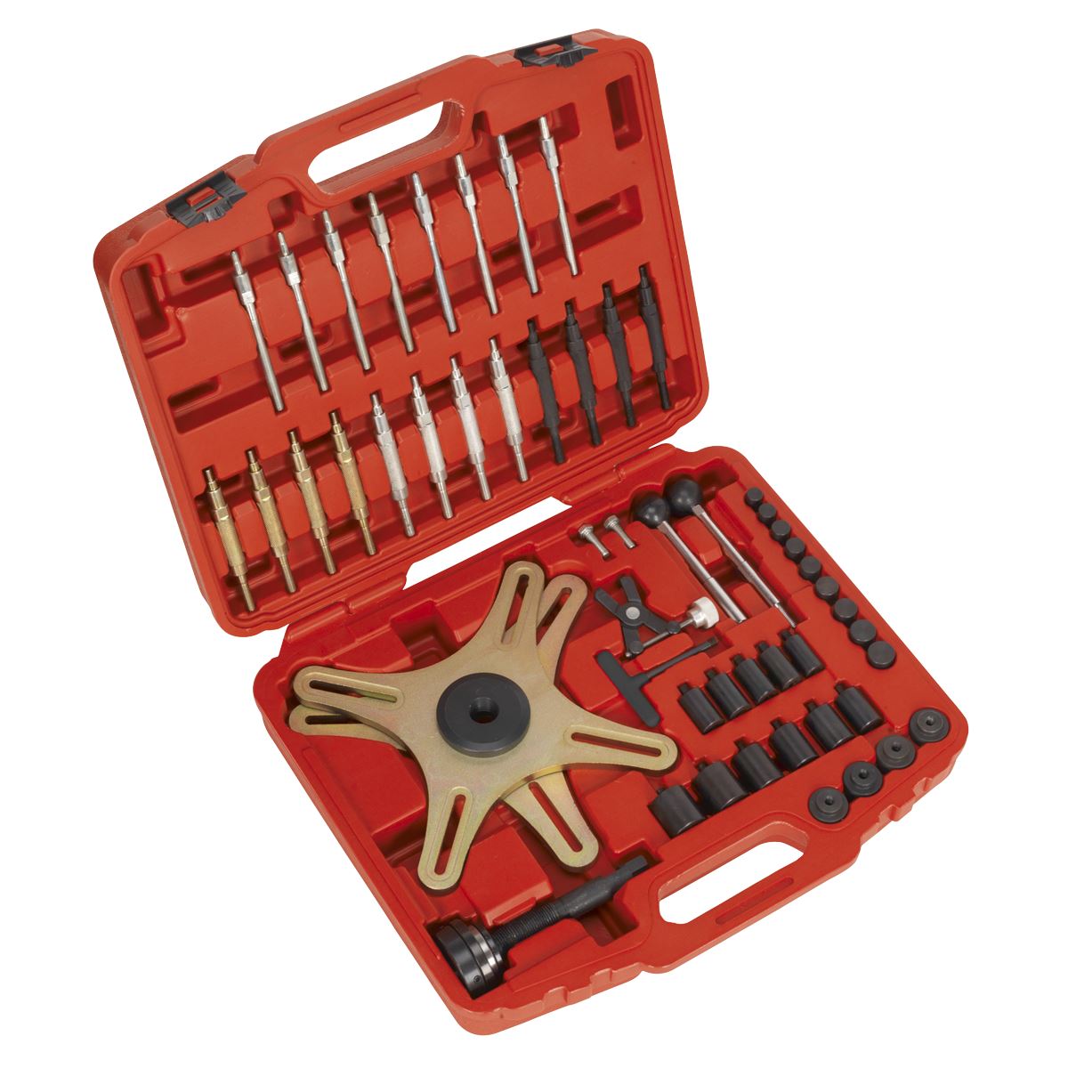 Sealey SAC Clutch Alignment Tool VS011A