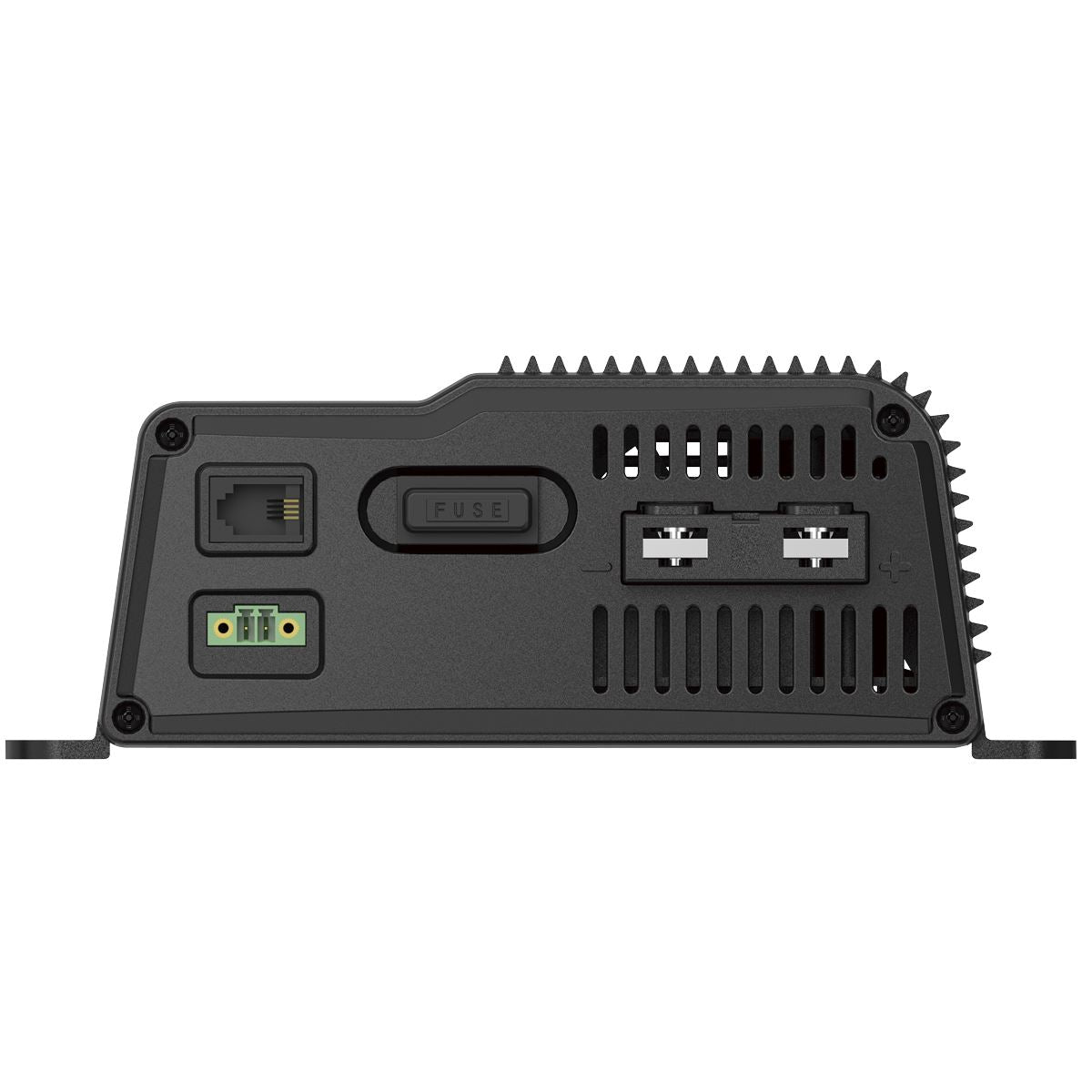 Sealey 12V Battery Support Unit & Smart Charger/Maintainer 25A BSCU25A