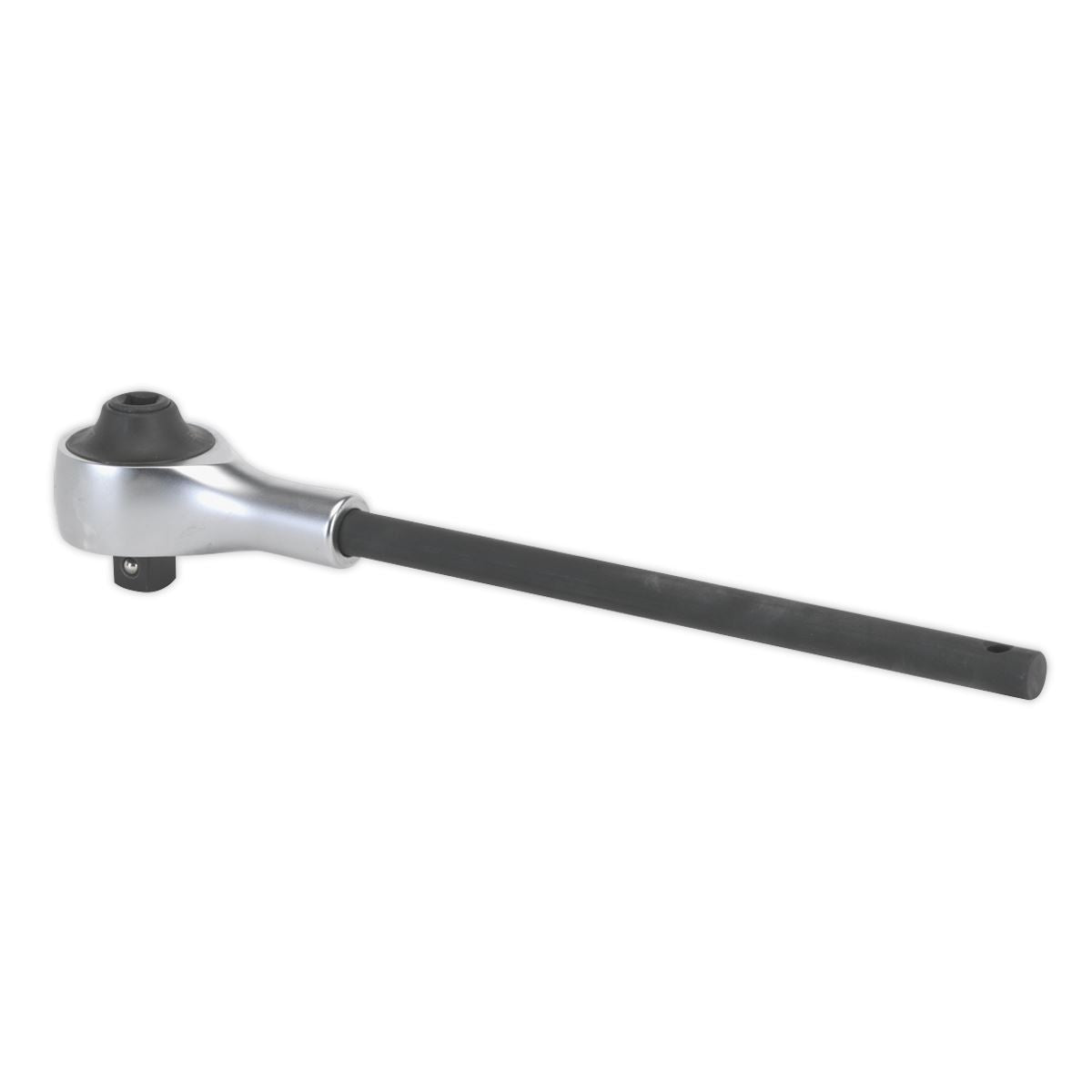 Sealey Torque Multiplier 1/2"-3/4"Sq Drive AK629