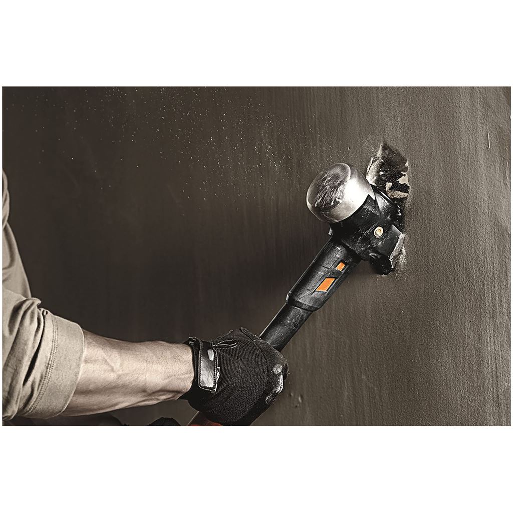 Fiskars Fiskars sledge hammer L 8 lb/36"
