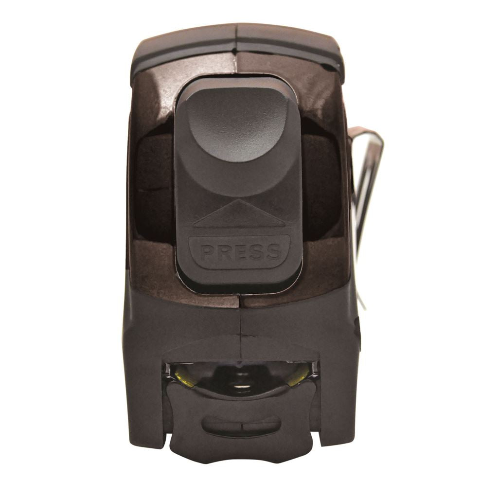 CK Tools AT Tape Measure 5m / 16ft T3447 16