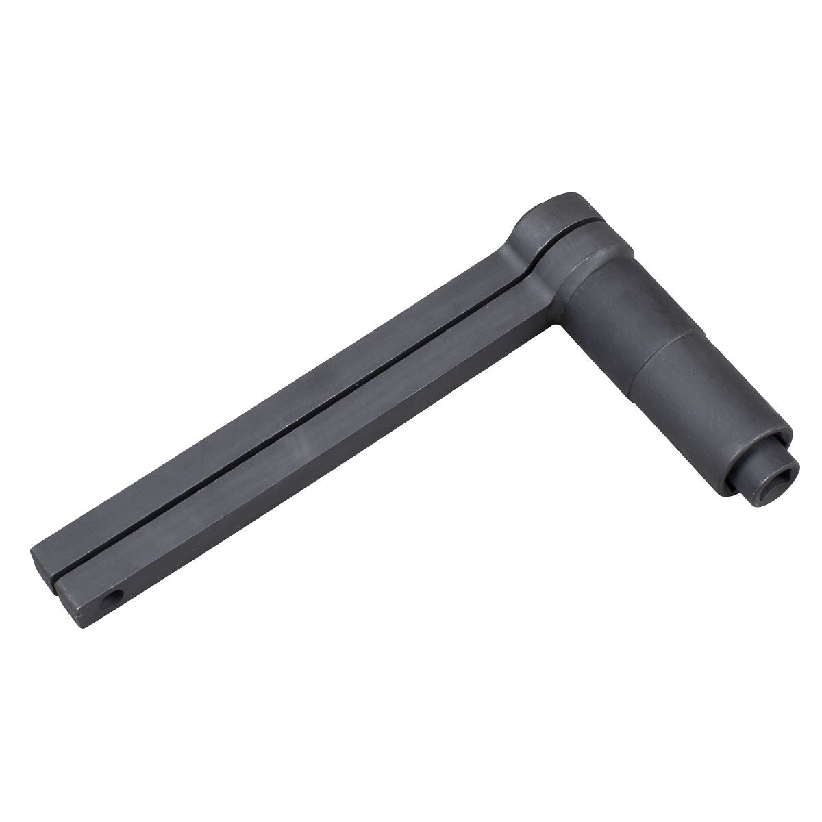 Sealey Truck Cabin Shock Absorber Wrench RE252