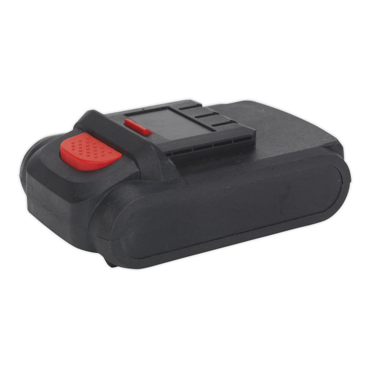 Sealey Power Tool Battery 18V 1.5Ah Lithium-ion for CP18VLD CP18VLDBP