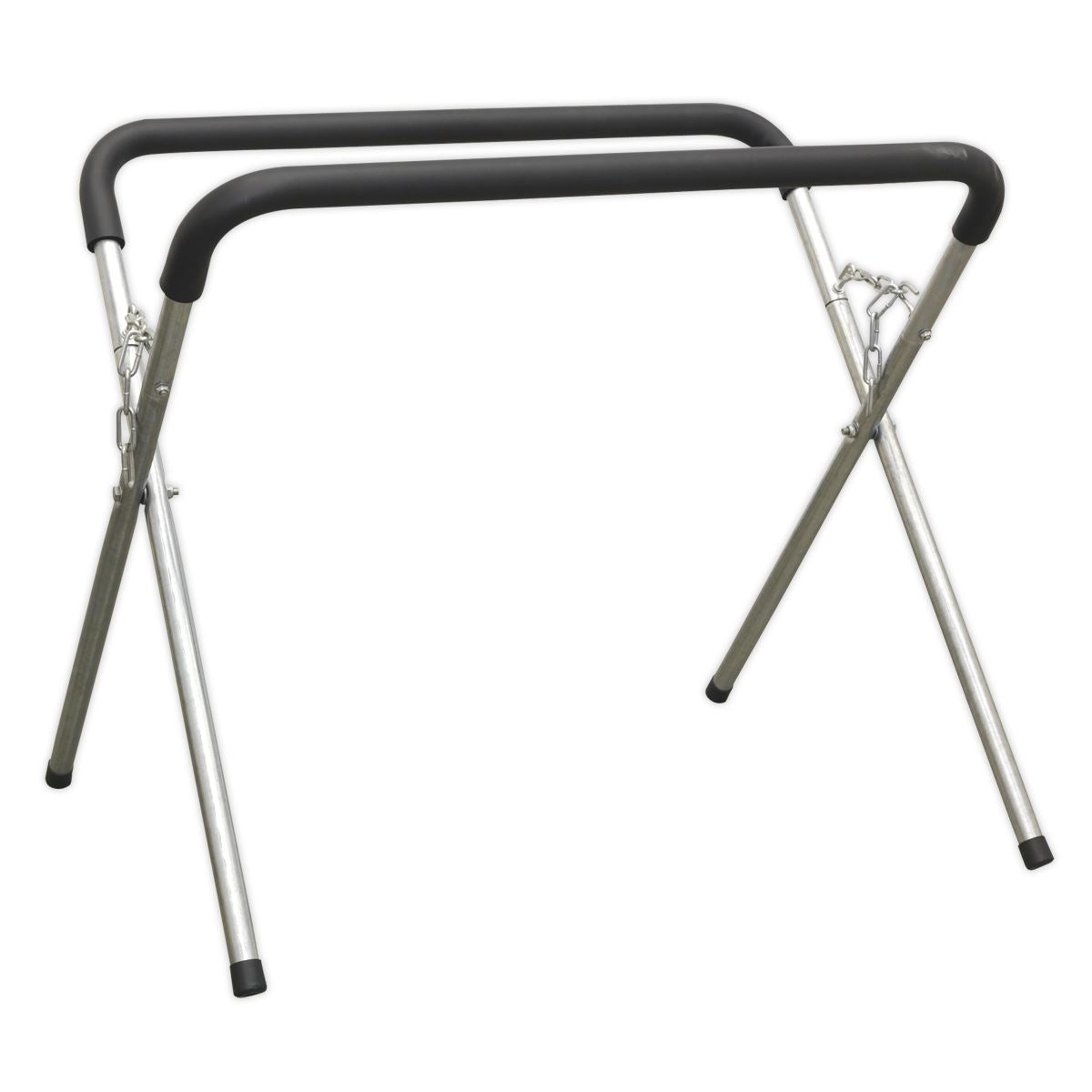 Sealey Folding Panel Stand MK50
