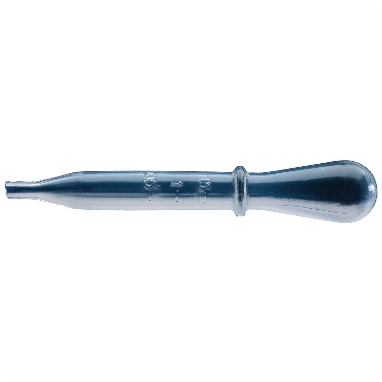 Draper Air Brush Kit (7 Piece) DAT-ABK6 (70831) Spare Part