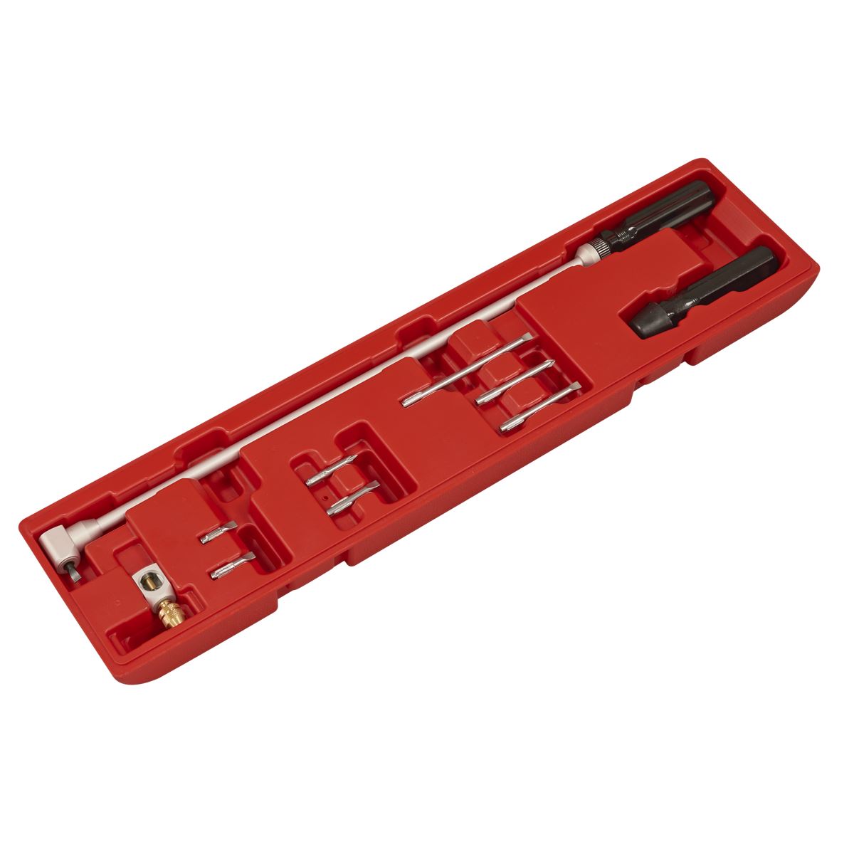 Sealey Carburettor Adjuster 90� Kit SMC67