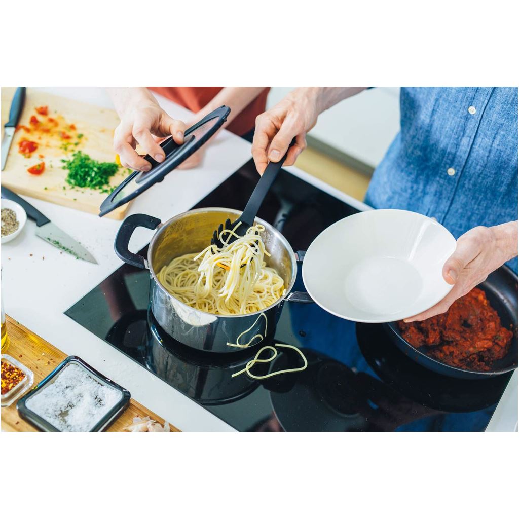 Fiskars Fiskars FF casserole 3,0L