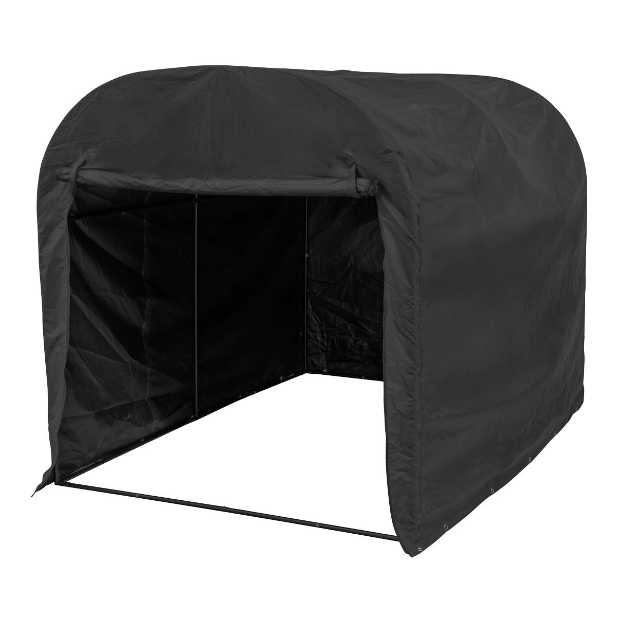 Sealey Bicycle Tent Cover BST3