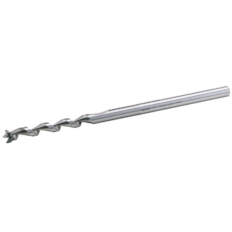 Draper Expert 5/8" Mortice Bit for 48072 Mortice Chisel Bit Professional Tool - 78954