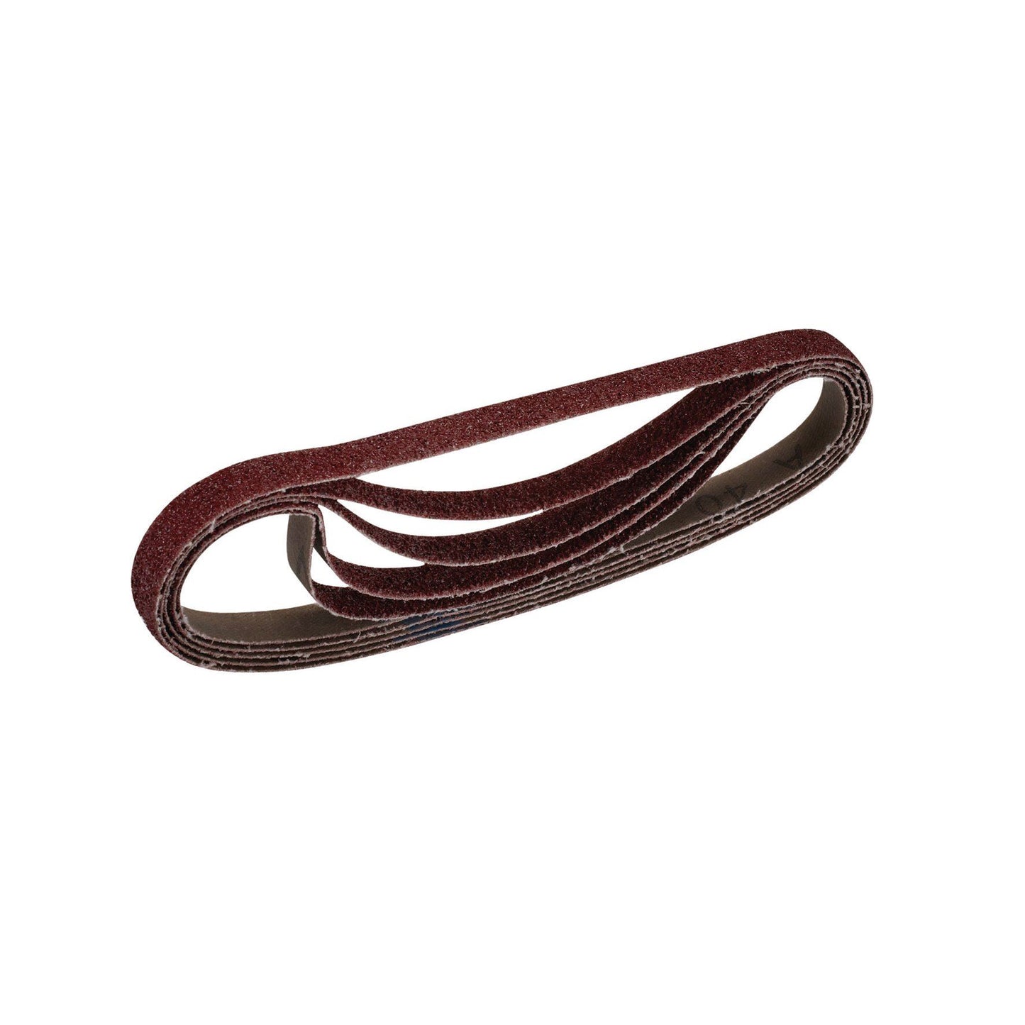 Draper 13X457mm Sanding Belt 40G SB13457 - 08688