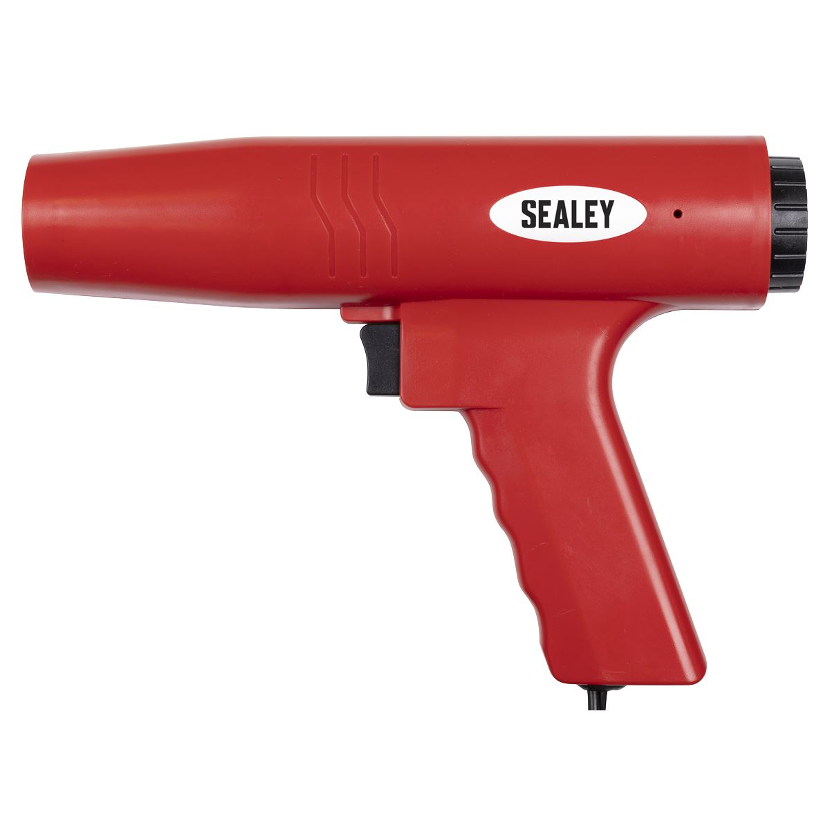 Sealey Timing Light Xenon TL82