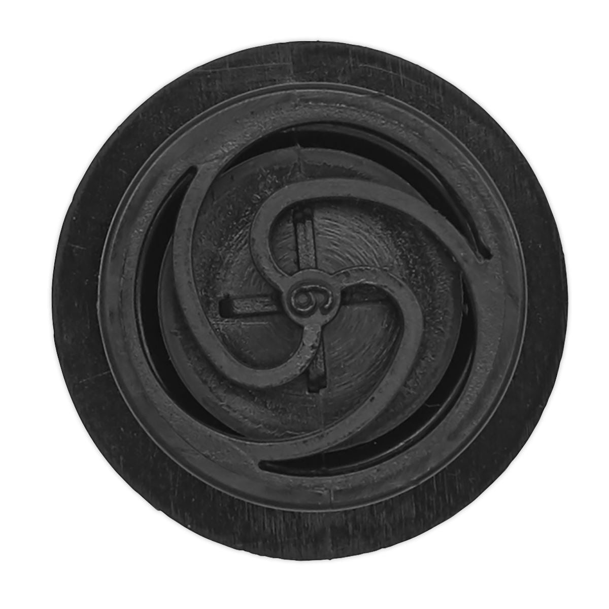 Sealey Panel Clip, 27mm x 30mm, Interior with Sealer - Pack of 20 TCPC2530U