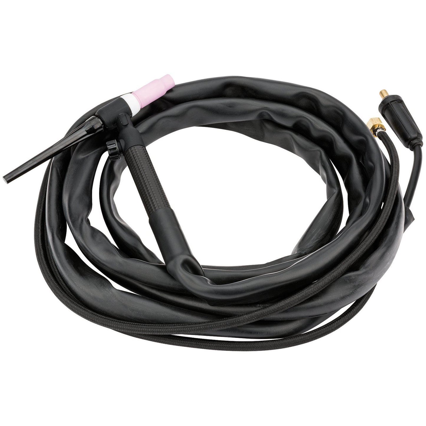Draper 1x Tig Welding Torch for All Inverter/Welders Professional Tool 57096