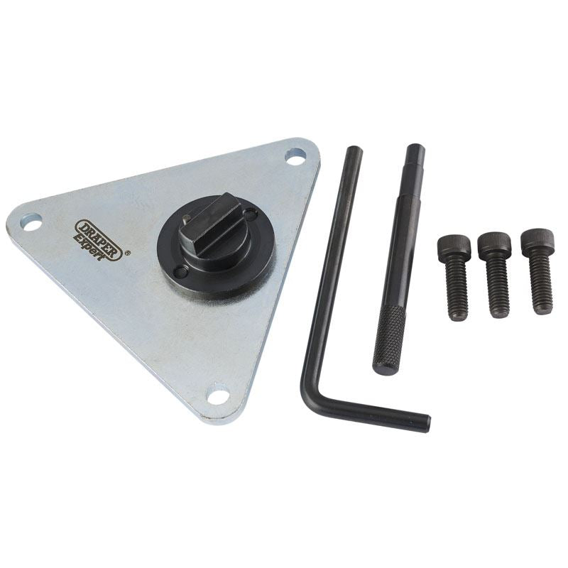 Draper Engine Timing Kit ETK156 (Fiat, Alfa Romeo, Chrysler, Lancia) ETK156 - 26977