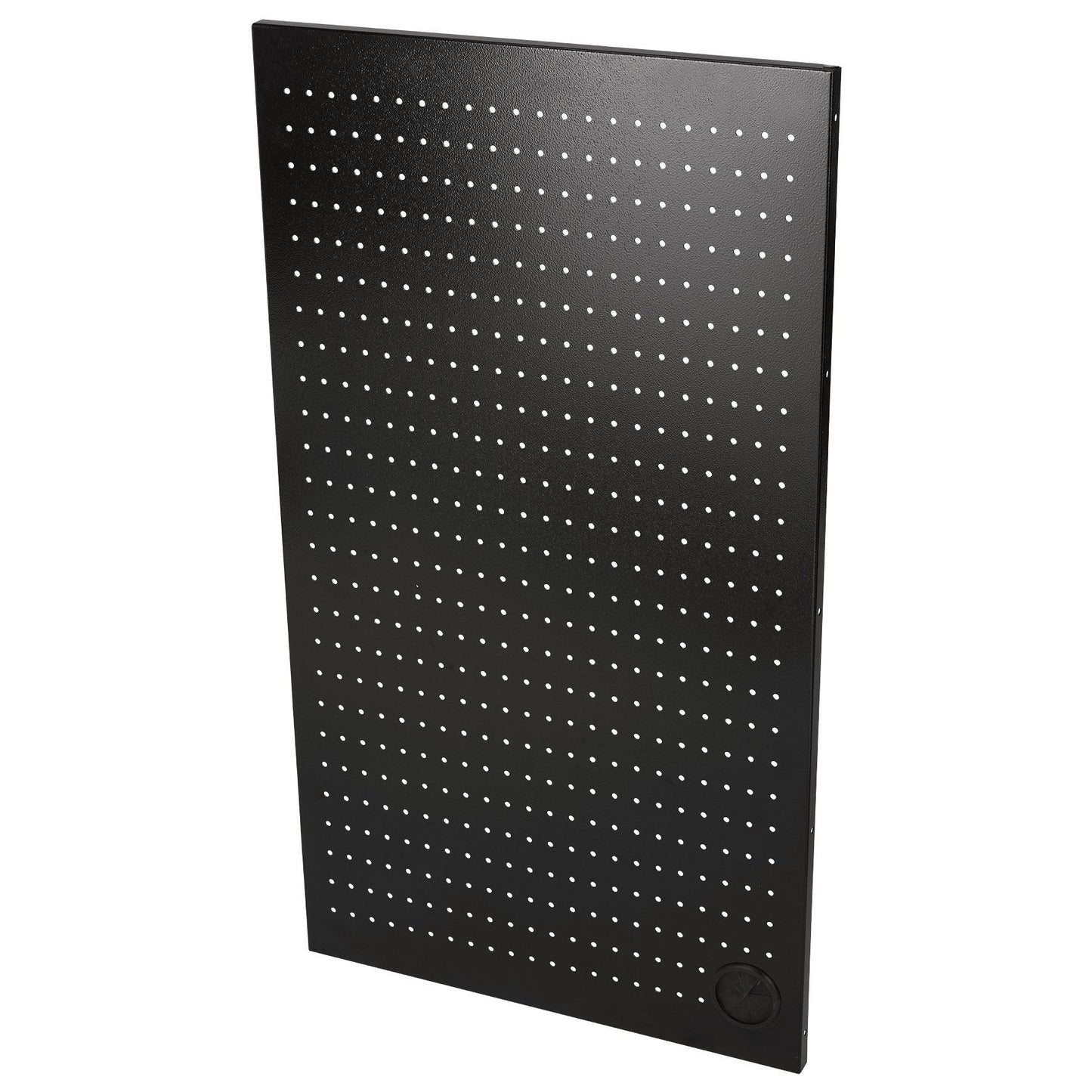 Draper Peg Board MS400-PB