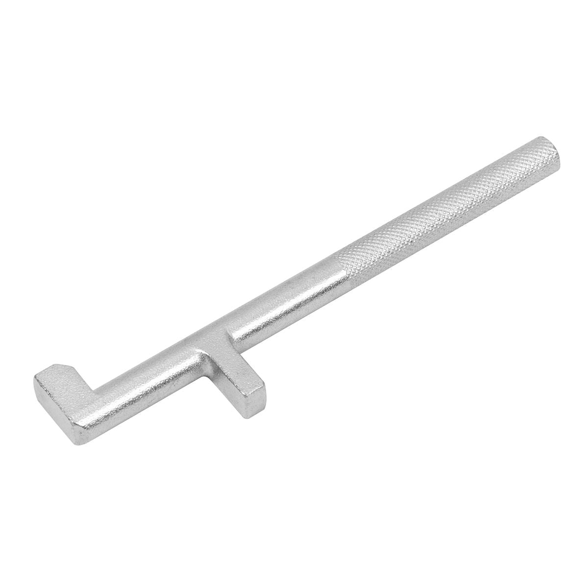 Sealey VAG - 7-Speed Clutch Retaining Tool VS0124