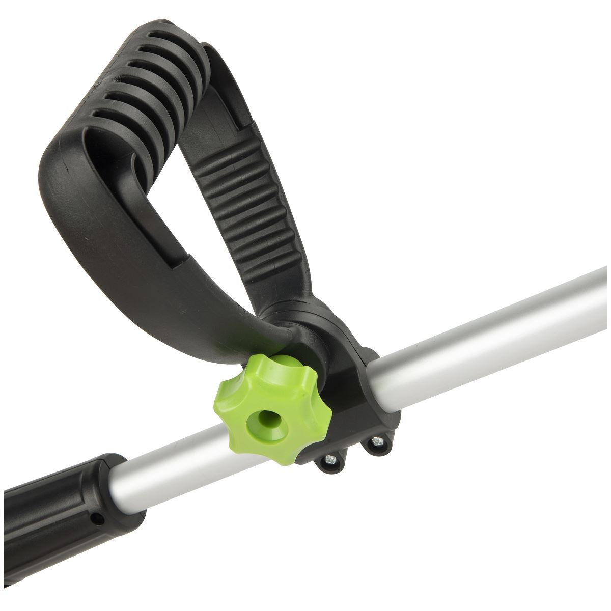 Sealey SV10.8 Series Cordless Grass Trimmer 10.8V - Body Only CP108VGSBO