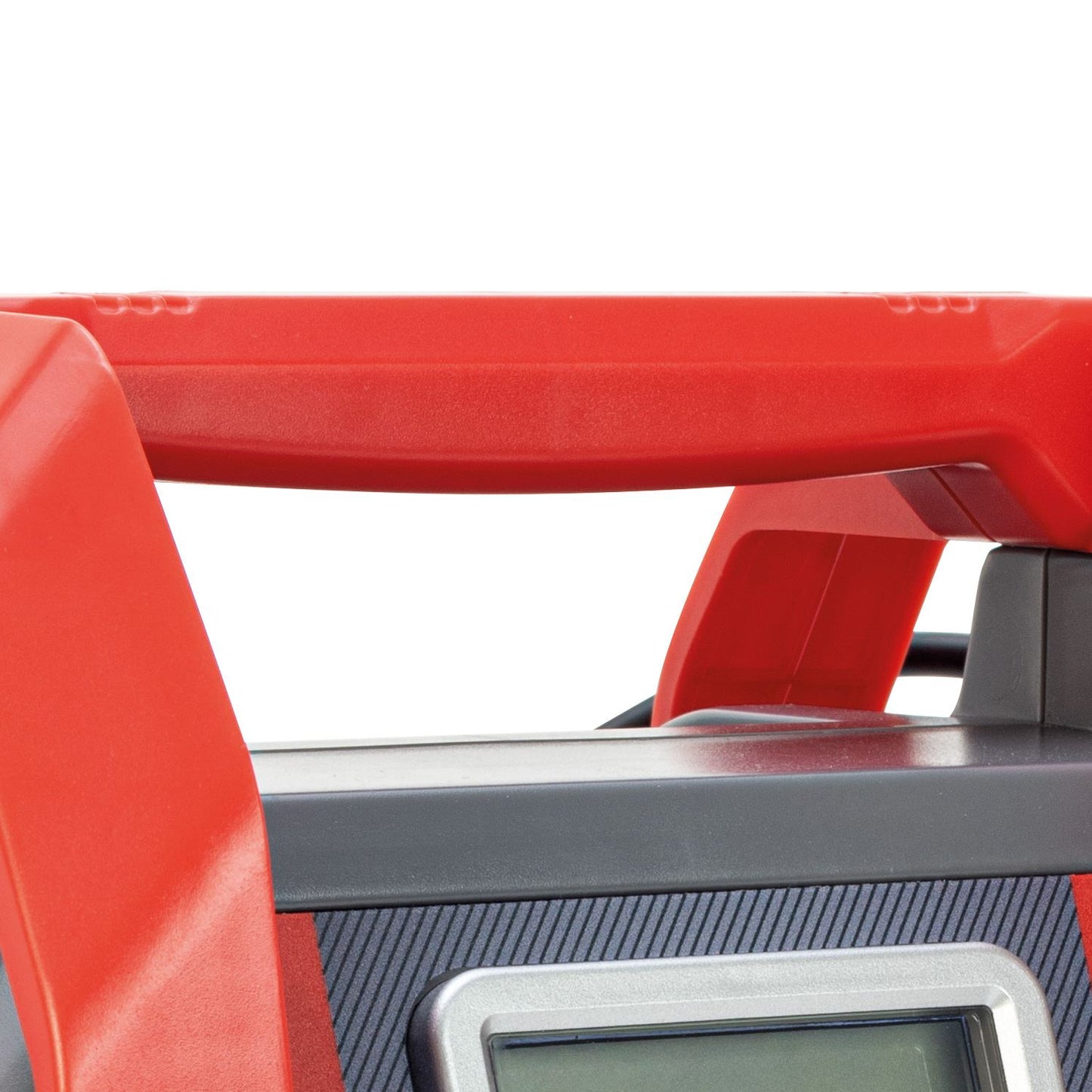 SIP Industrial CHARGESTAR D40 Digital Battery Charger