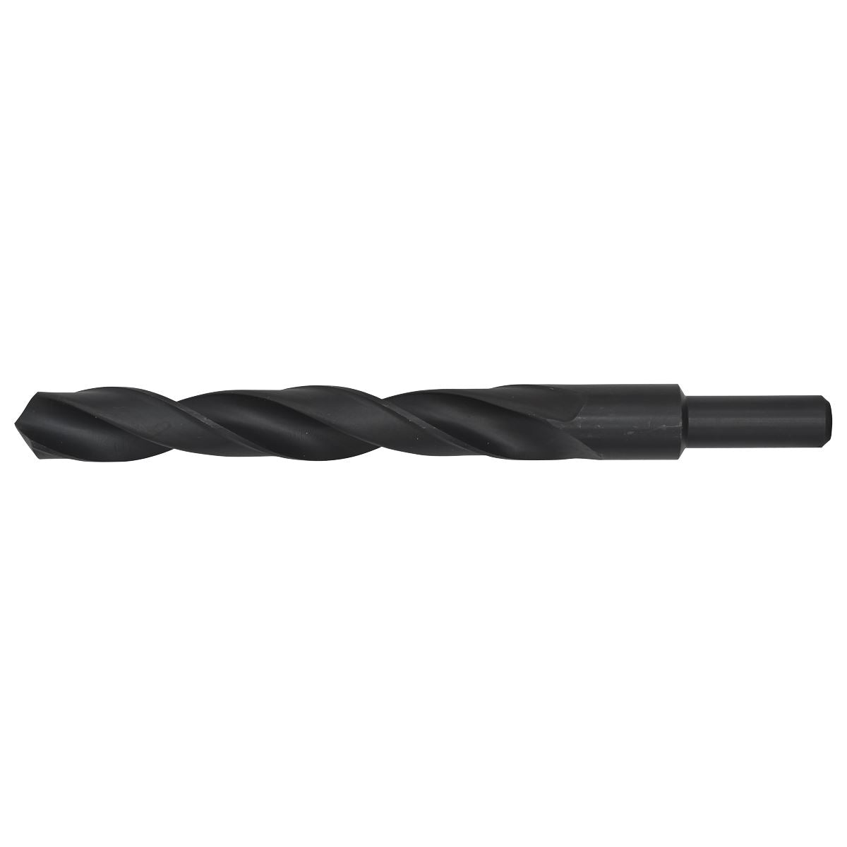 Sealey Blacksmith Bit - 18.5 x 200mm BSB18.5