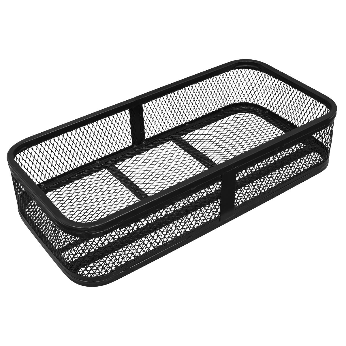 Sealey ATV Front Cargo Rack ATCR01F