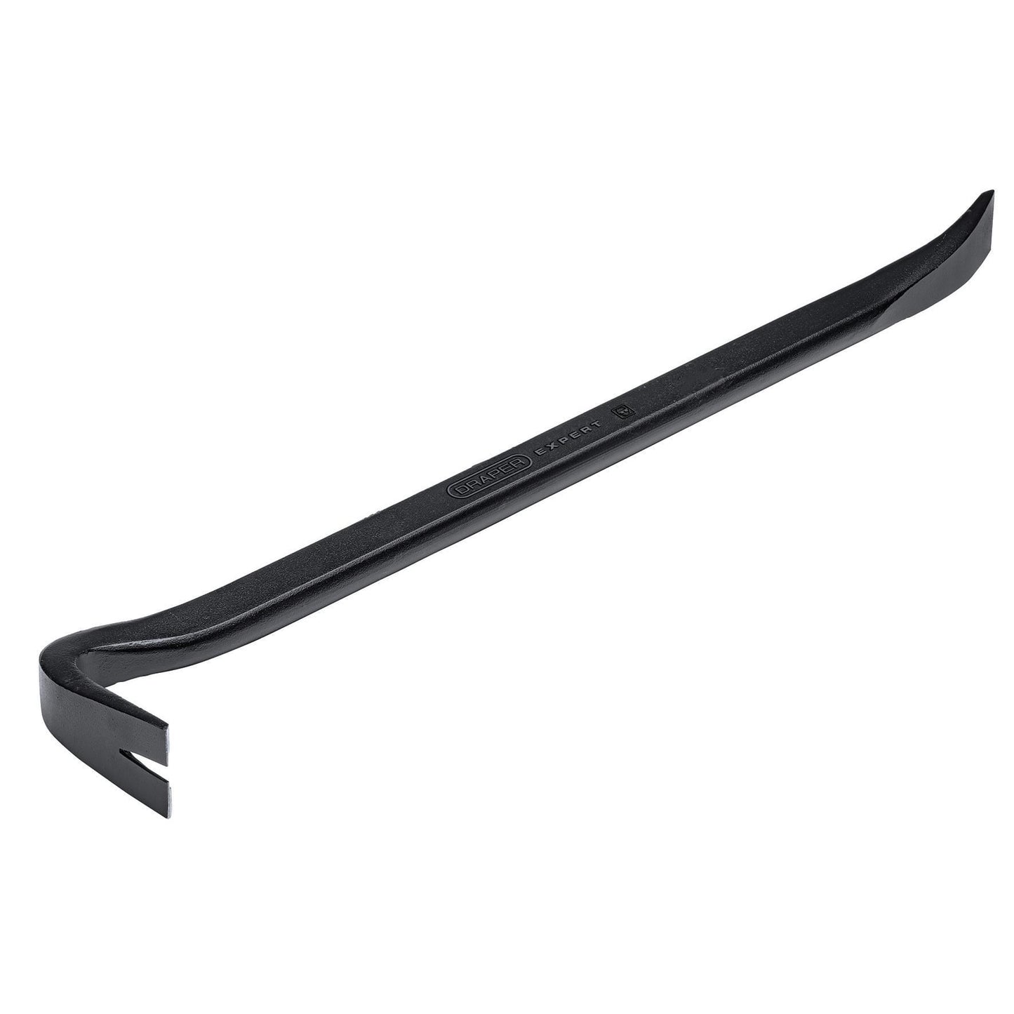 Draper Expert Multi-Purpose Wrecking Bar, 600mm/24"