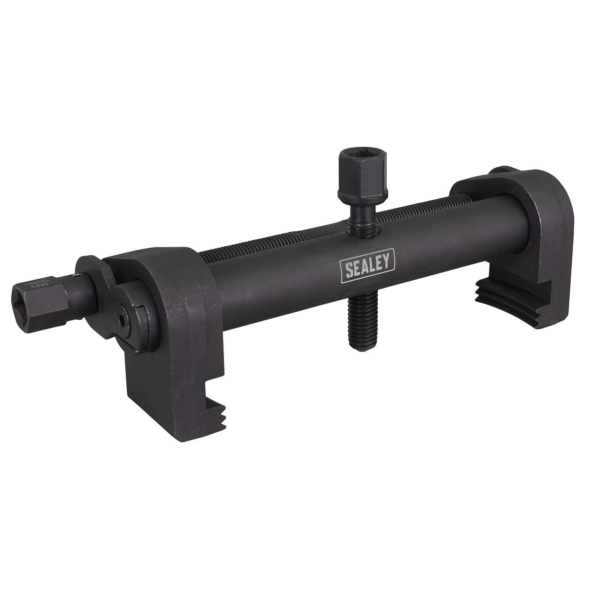 Sealey Ribbed Auxiliary Drive Belt Pulley Puller PS999