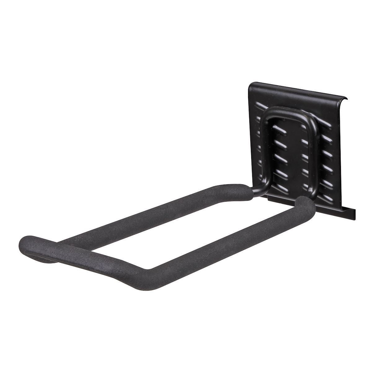 Sealey Storage Hook Closed End APH07