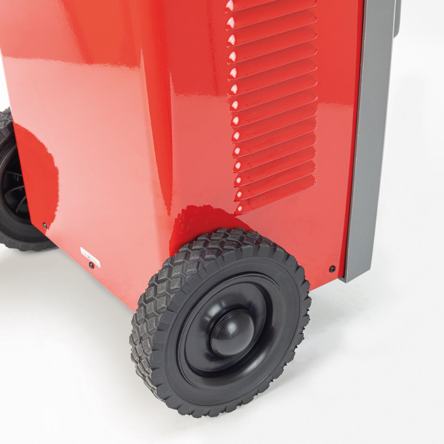 SIP Industrial STARTMASTER DSC250B Digital Starter Charger