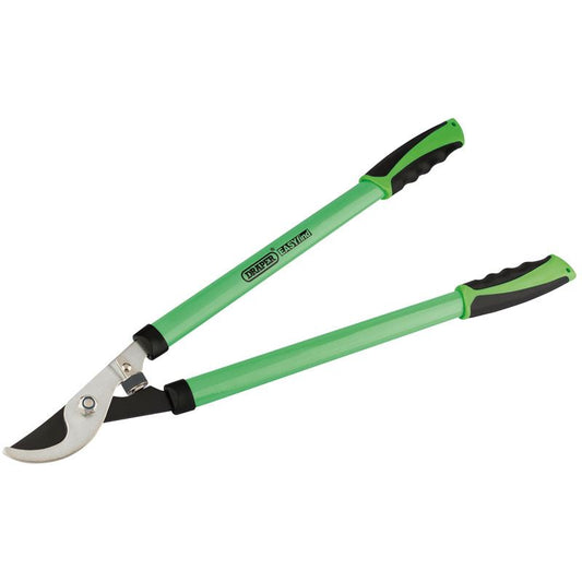 Draper Easy Find Bypass Pattern Loppers GBLDD - 83981