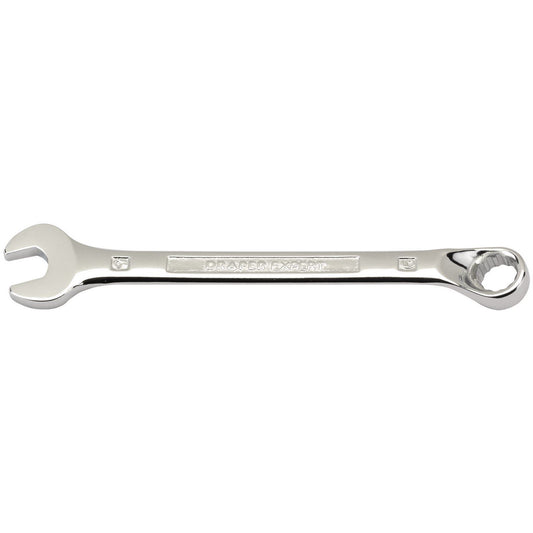 Draper Expert 9mm Hi-Torq Combination Spanner - 54282
