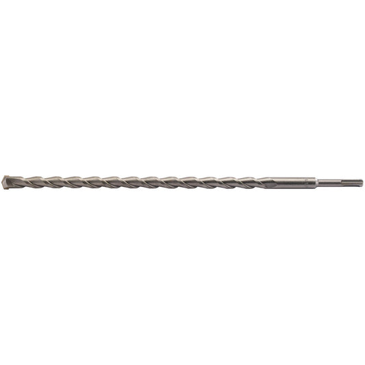 Draper 41300 Expert 18.0 x 450mm Sds & Masonry Drill