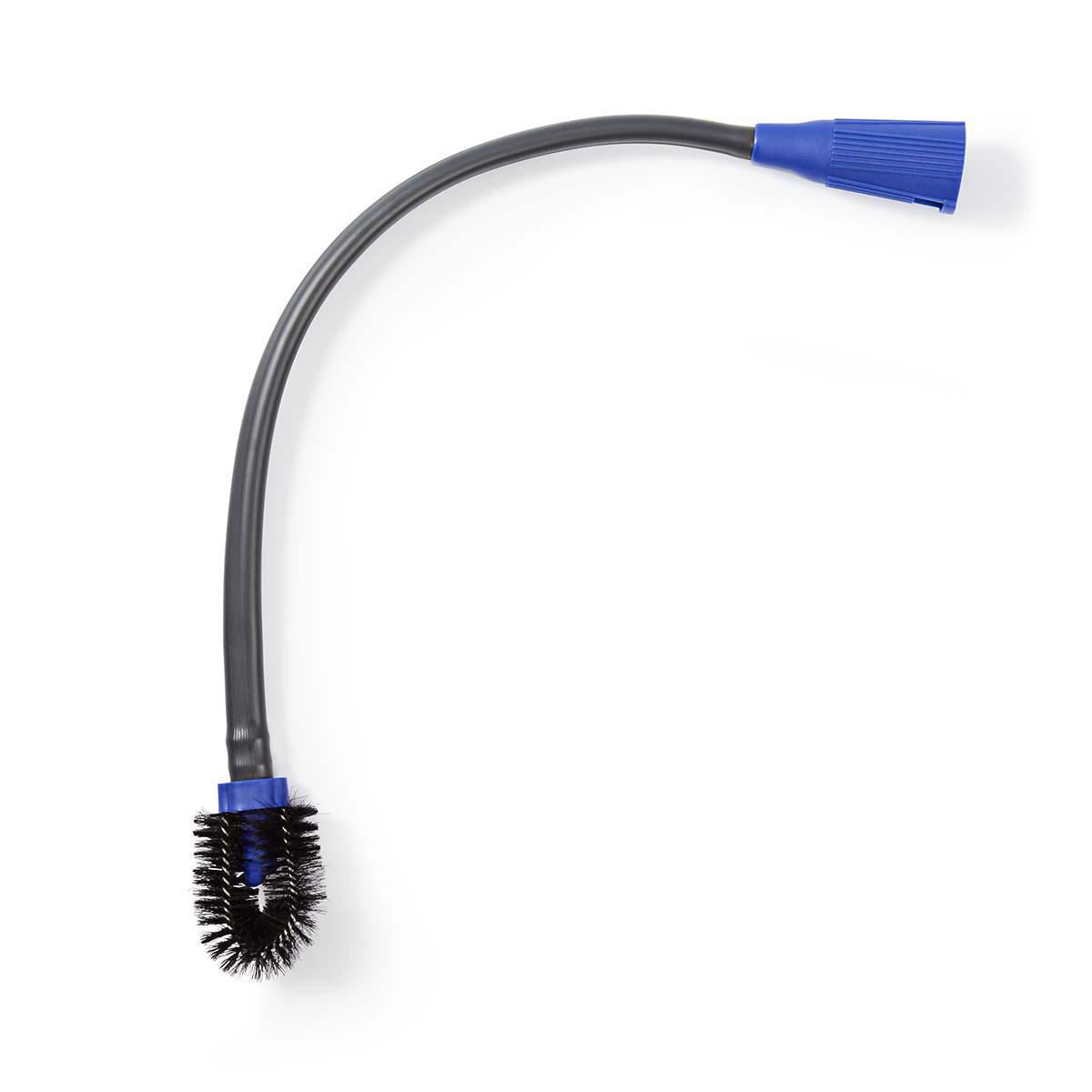 Nedis Radiator Flex Brush Vario 30-36mm VCBR110FBVAR