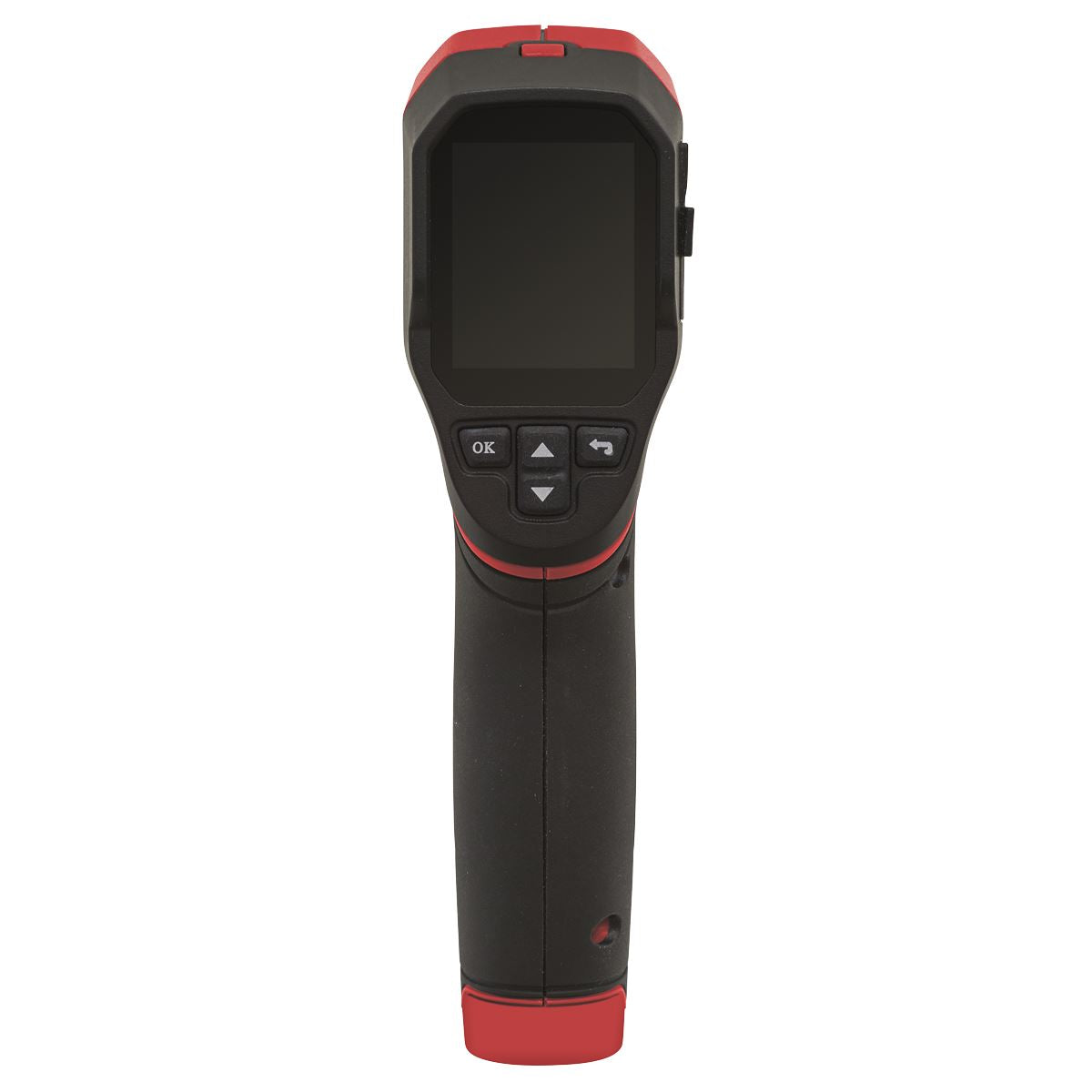 Sealey Thermal Imaging Camera VS913