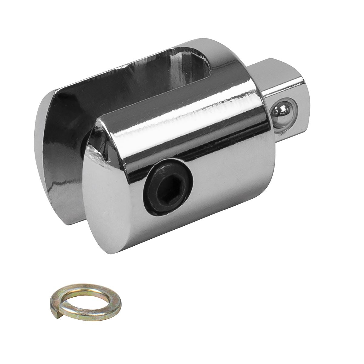 Sealey Premier Knuckle 1/2"Sq Drive for AK7322, AK7321 & AK7323 AK7322.RK