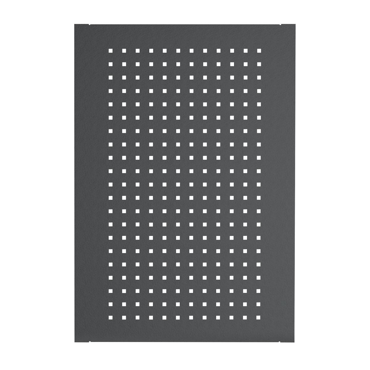 Sealey Pegboard Side Panel for AP6372 & AP6572 AP6372HPB
