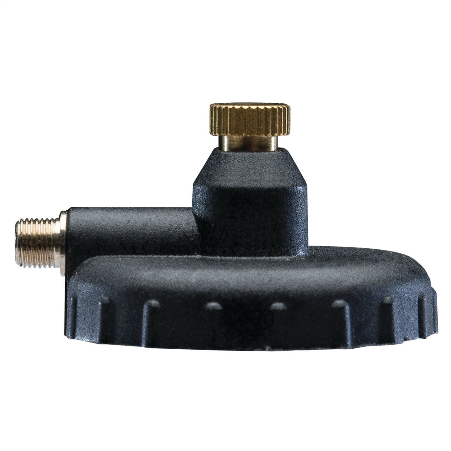 Draper Air Brush Kit (7 Piece) DAT-ABK6 (70831) Spare Part