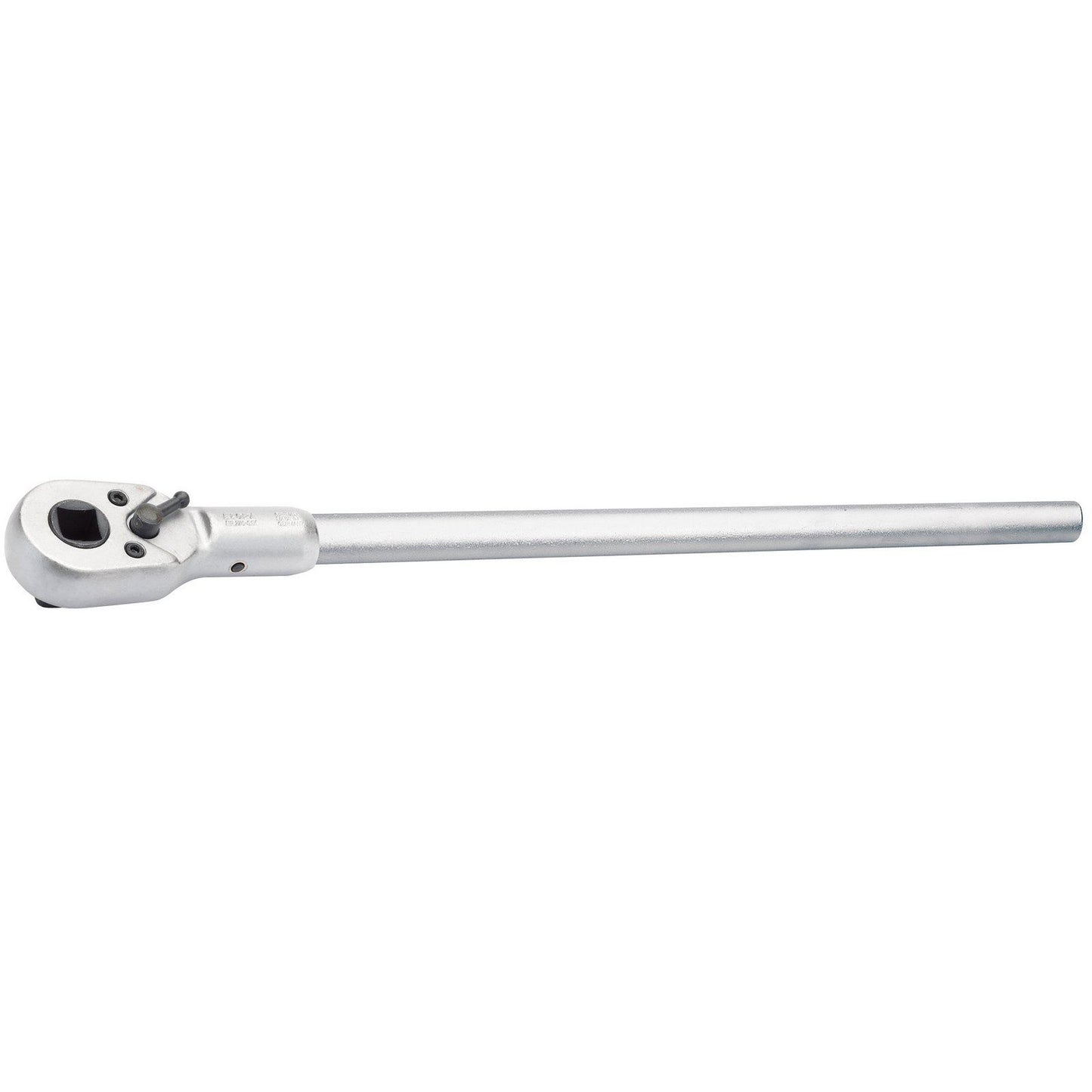 Elora 67799 780-1 660mm 1" Square Drive Reversible Ratchet
