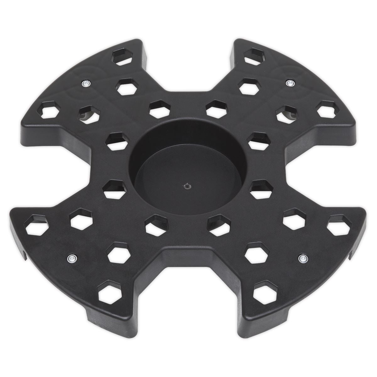 Sealey Tyre Storage/Transport Dolly STR006