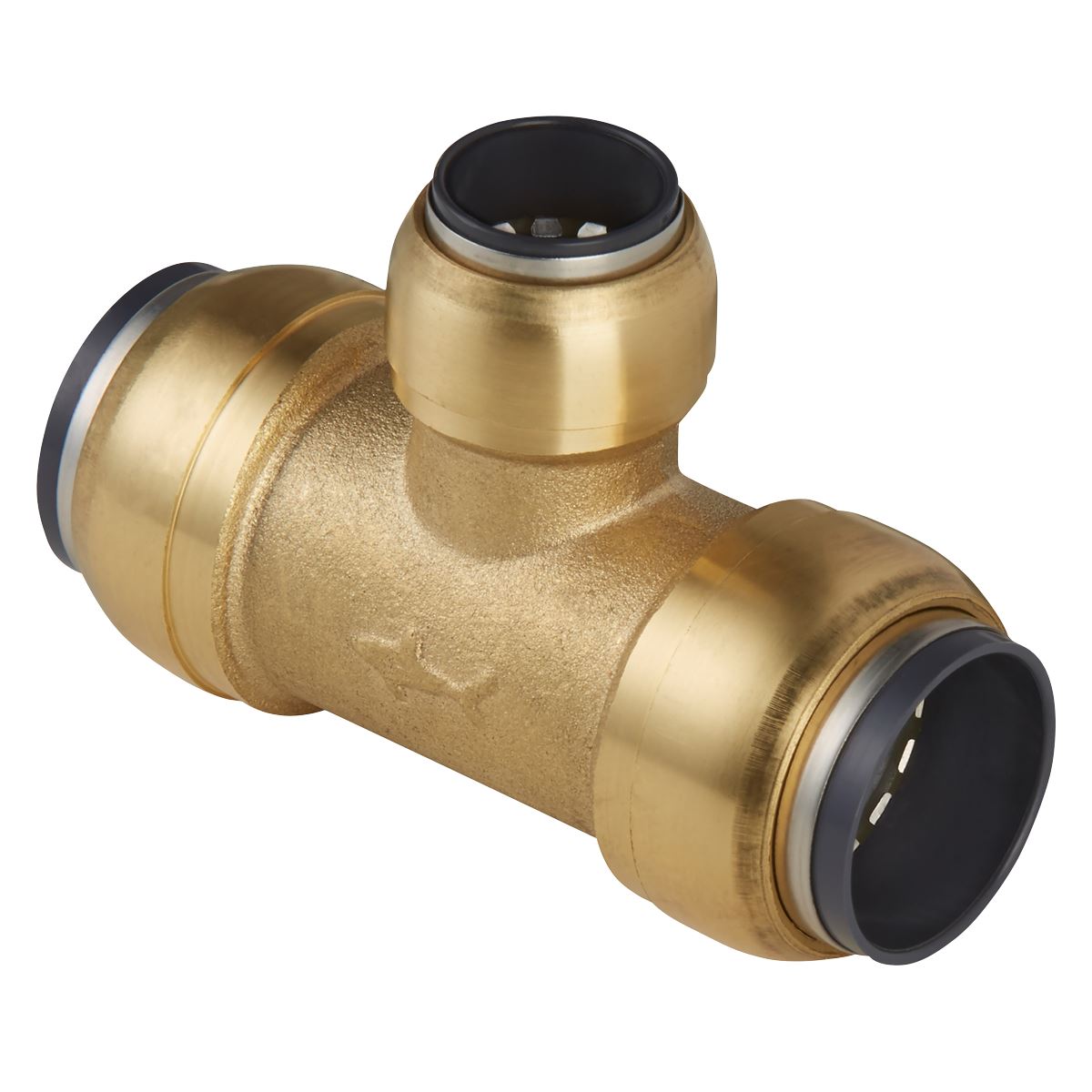 Sealey Reducing Tee 22-15mm SBA2215T