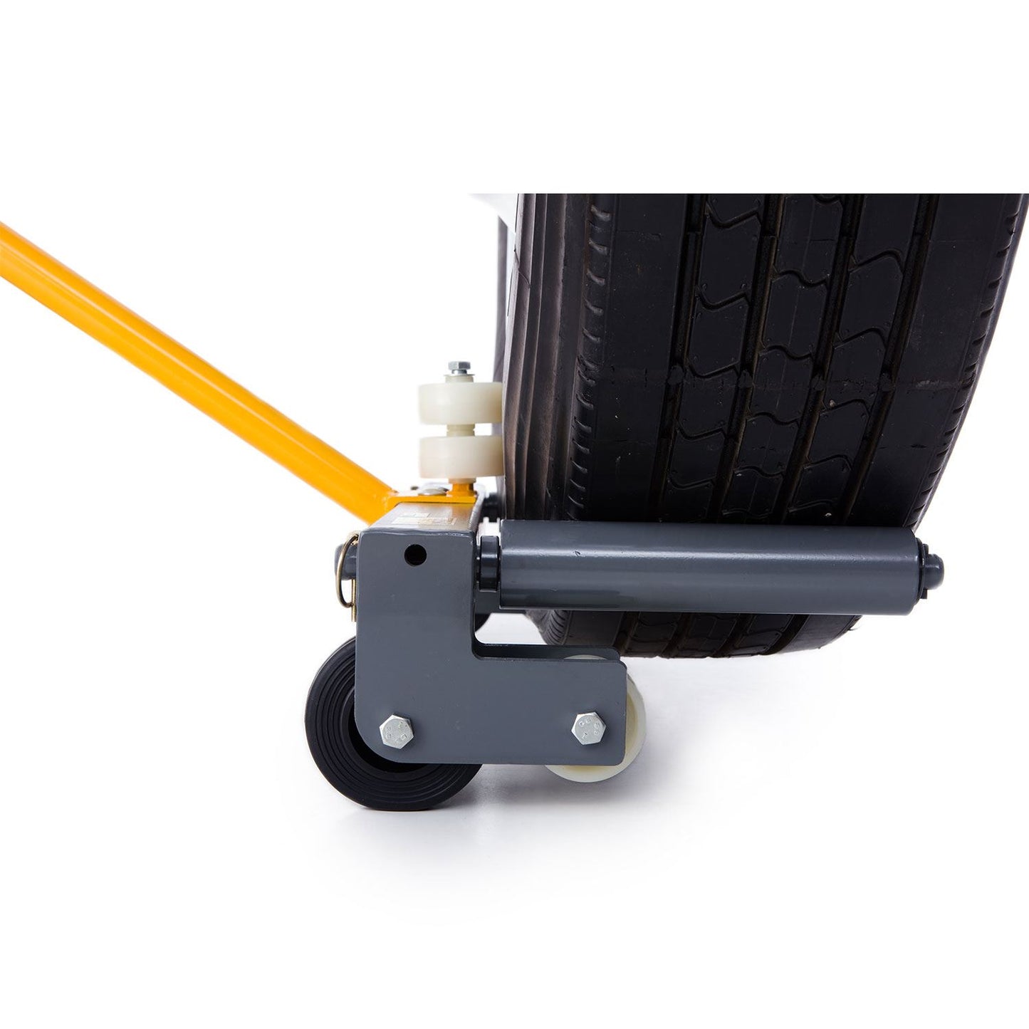 WINNTEC Wheel Dolly