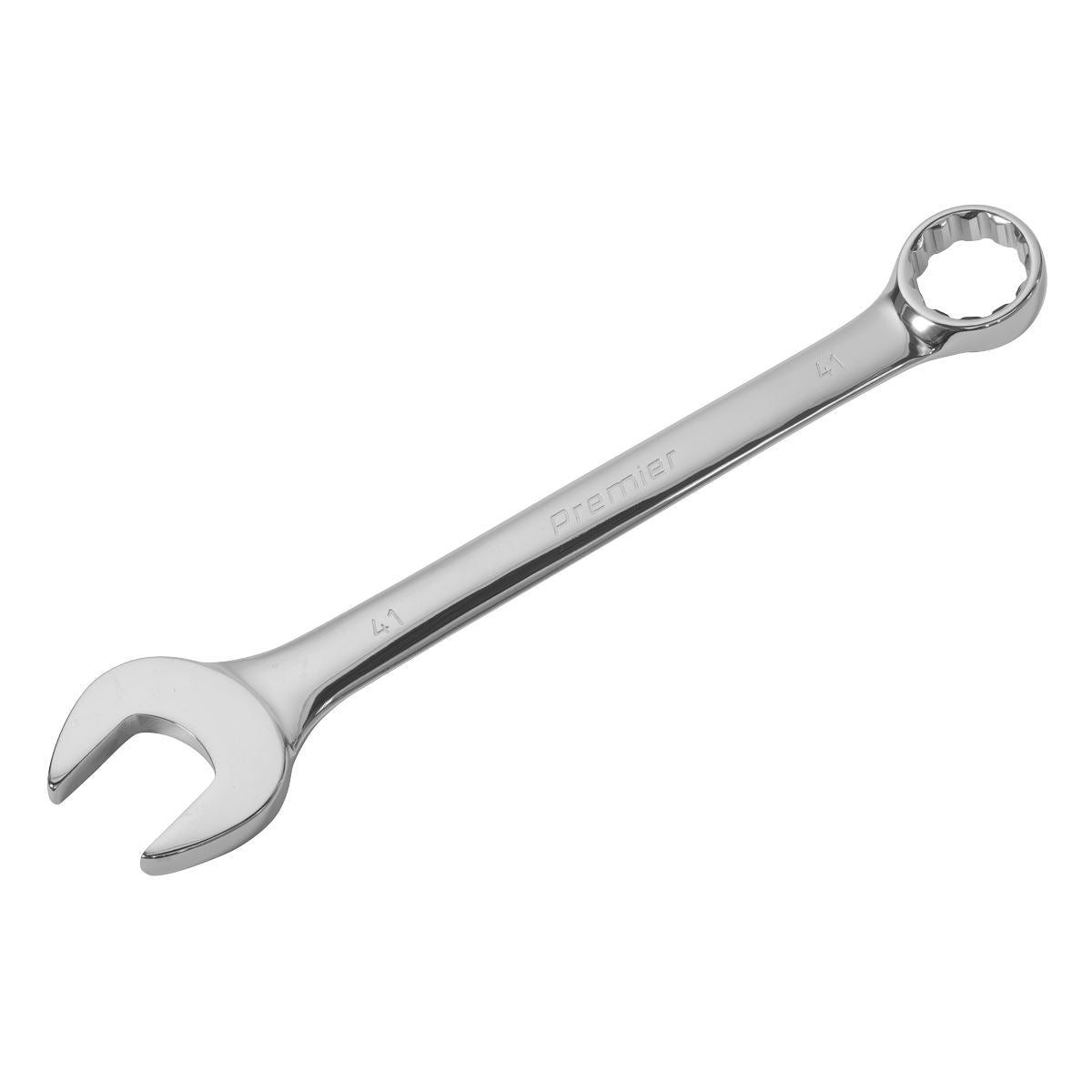 Sealey Combination Spanner Super Jumbo 41mm AK632441