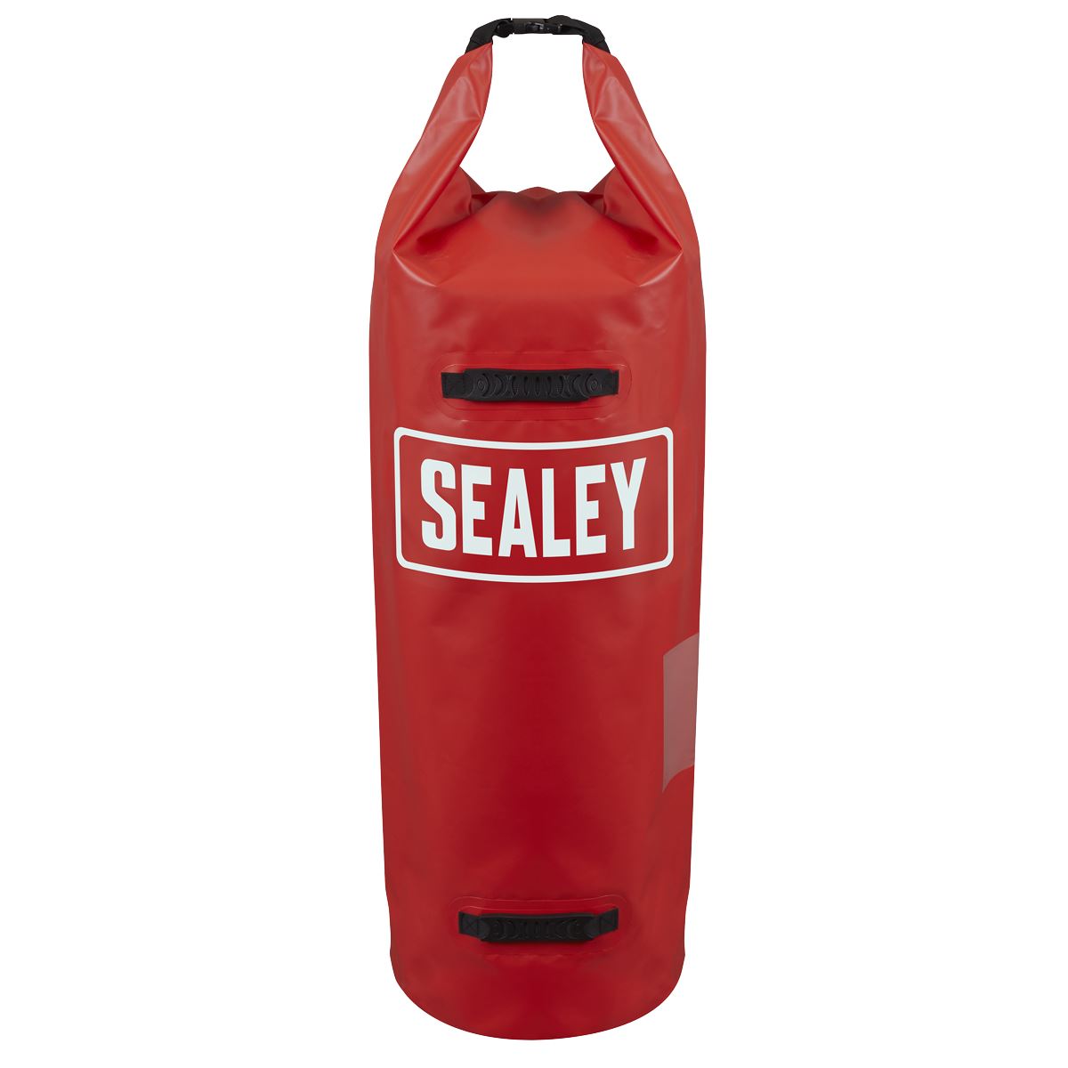 Sealey Vehicle Fire Safety Blanket - Silicone Coated 6 x 8m EV500